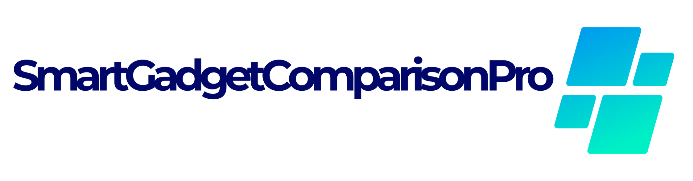 smartgadgetcomparisonpro.com